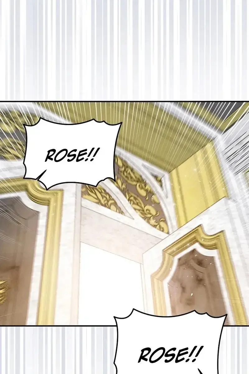 The Materialistic Princess Chapter 76 Page 116
