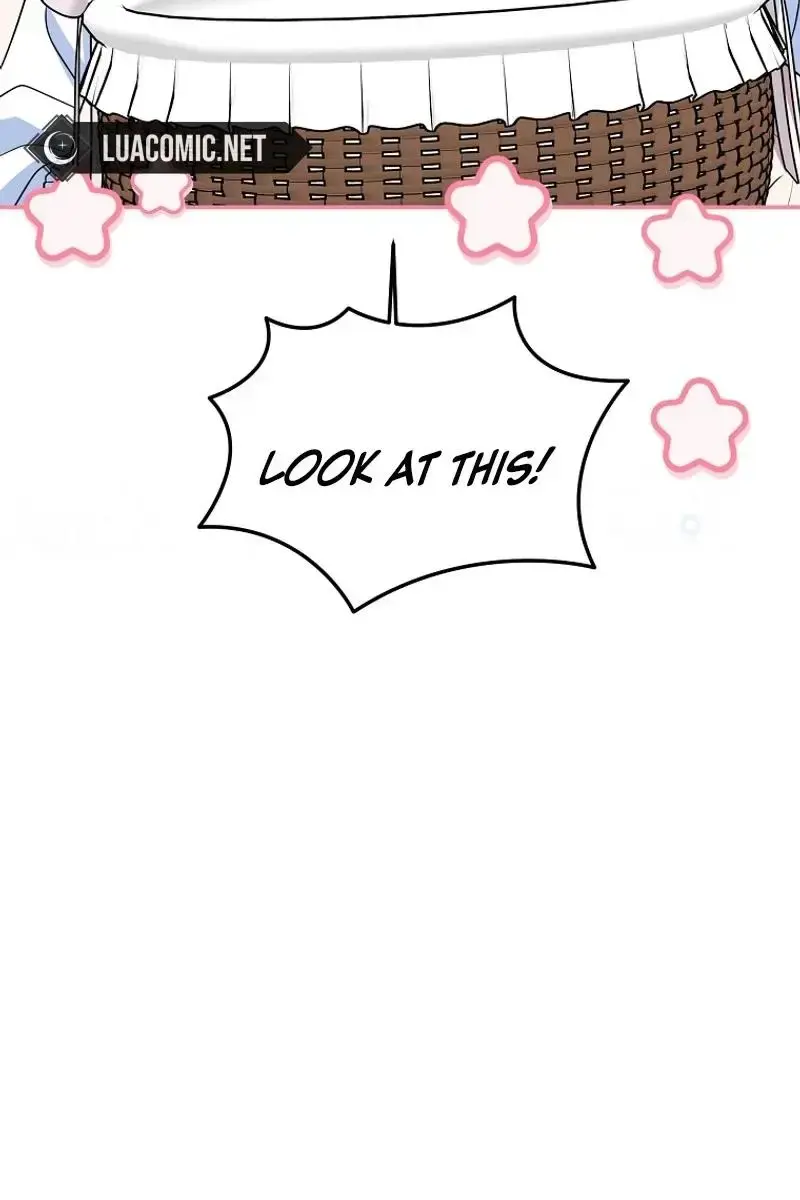 The Materialistic Princess Chapter 76 Page 119