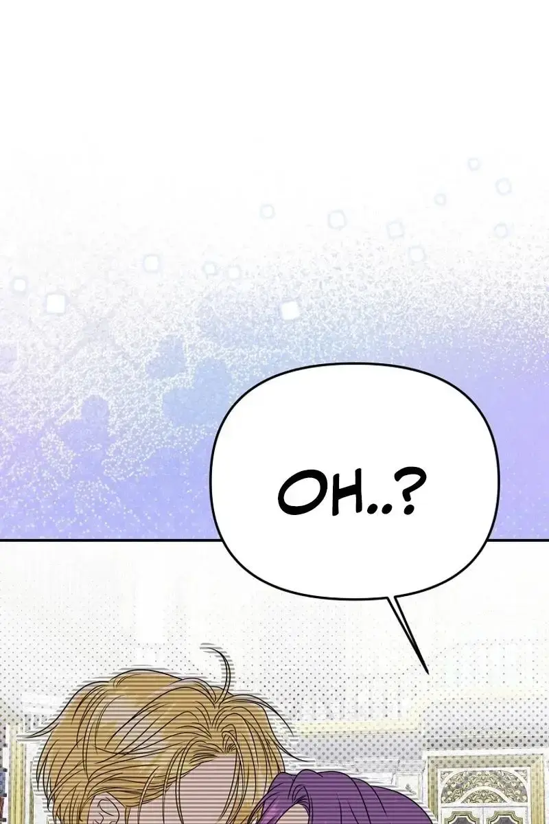 The Materialistic Princess Chapter 76 Page 120