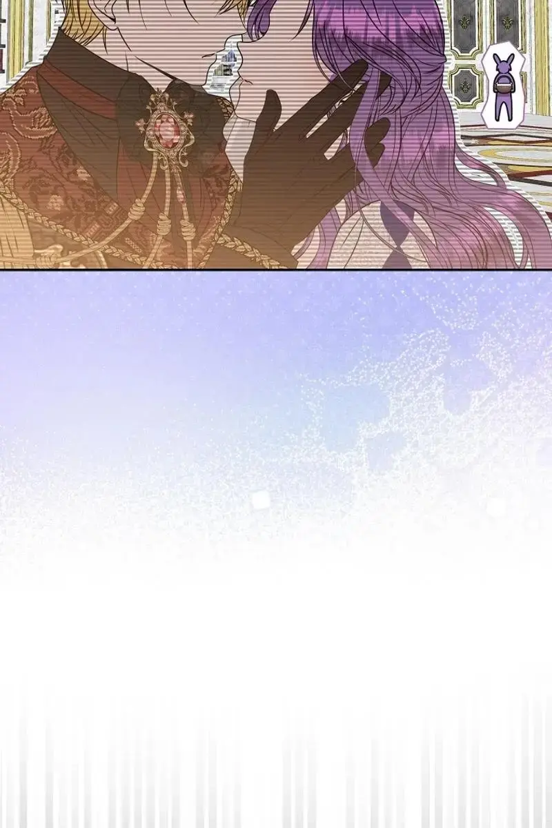 The Materialistic Princess Chapter 76 Page 121