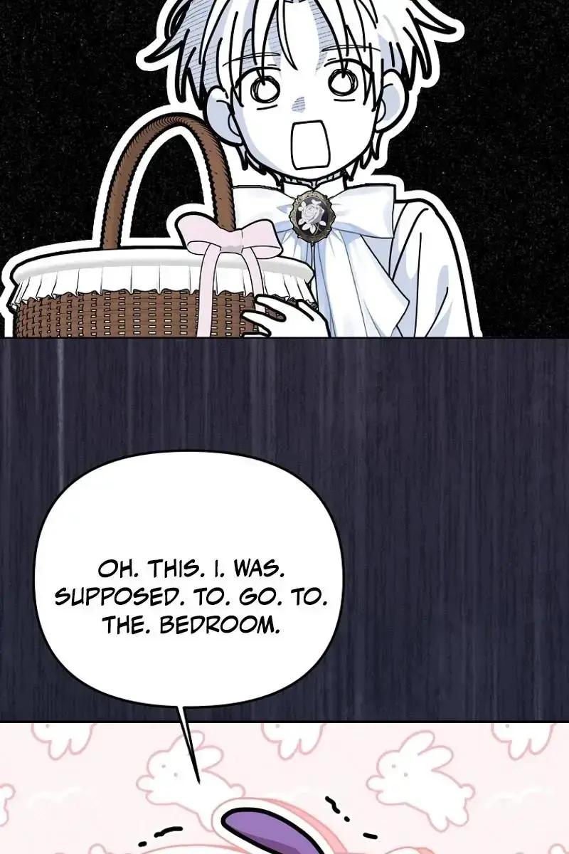 The Materialistic Princess Chapter 76 Page 126