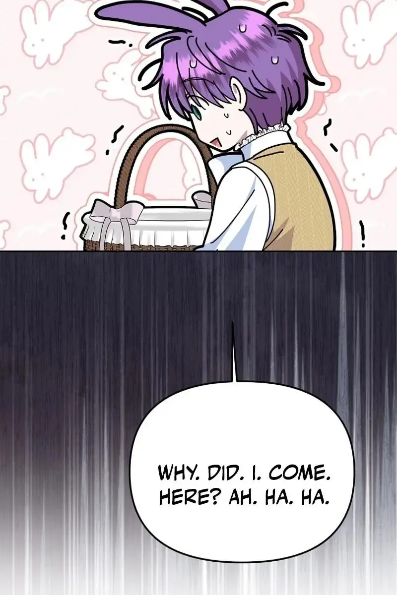 The Materialistic Princess Chapter 76 Page 127