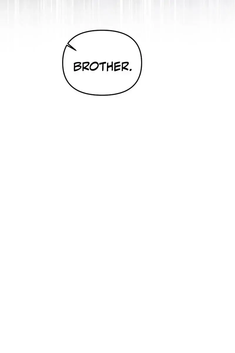 The Materialistic Princess Chapter 76 Page 128