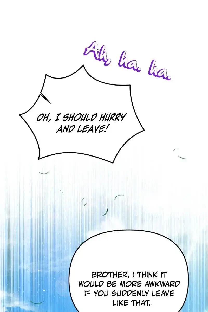The Materialistic Princess Chapter 76 Page 129