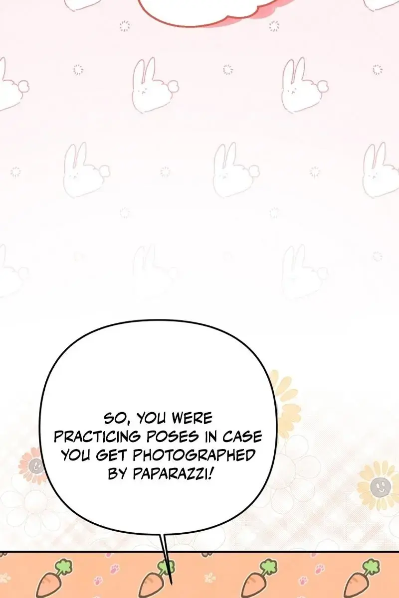 The Materialistic Princess Chapter 77 Page 6
