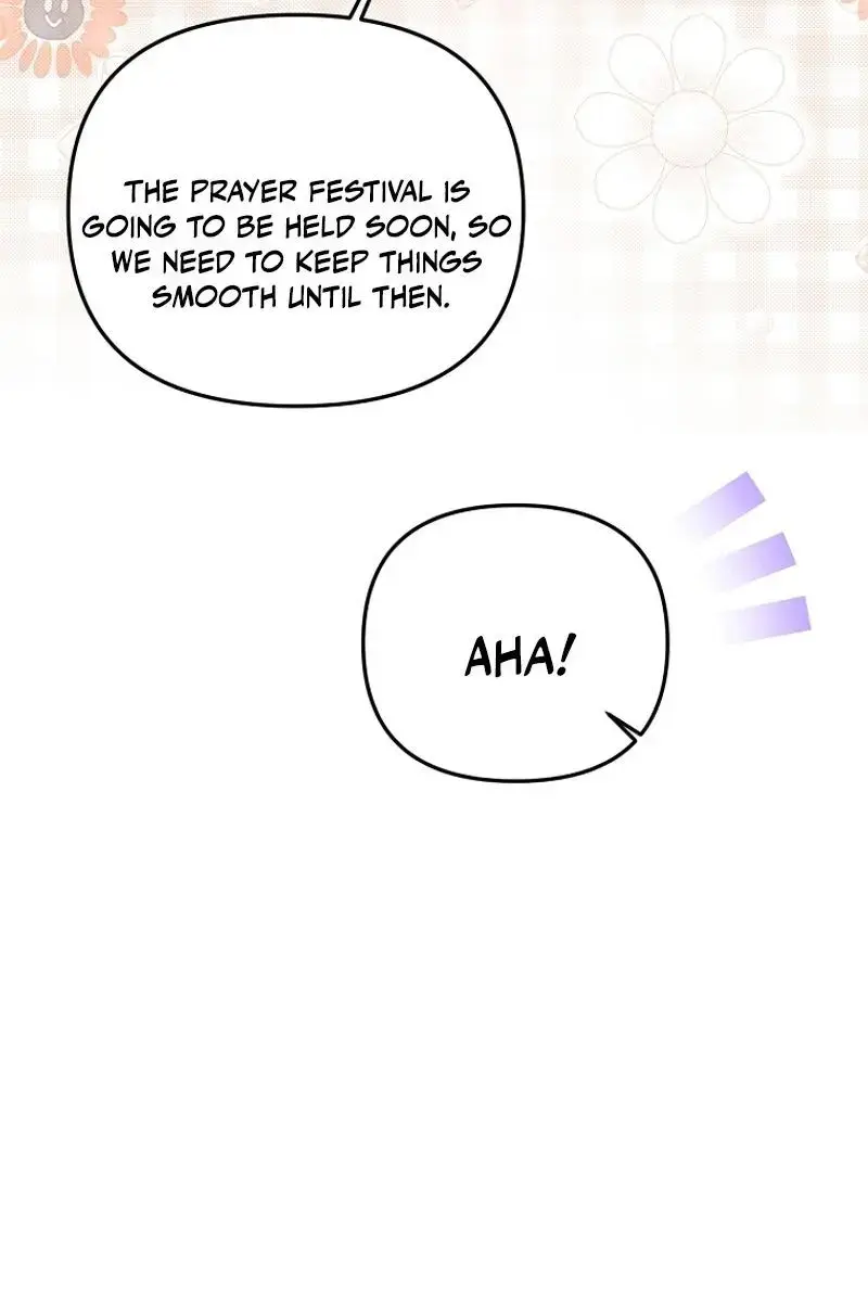 The Materialistic Princess Chapter 77 Page 9