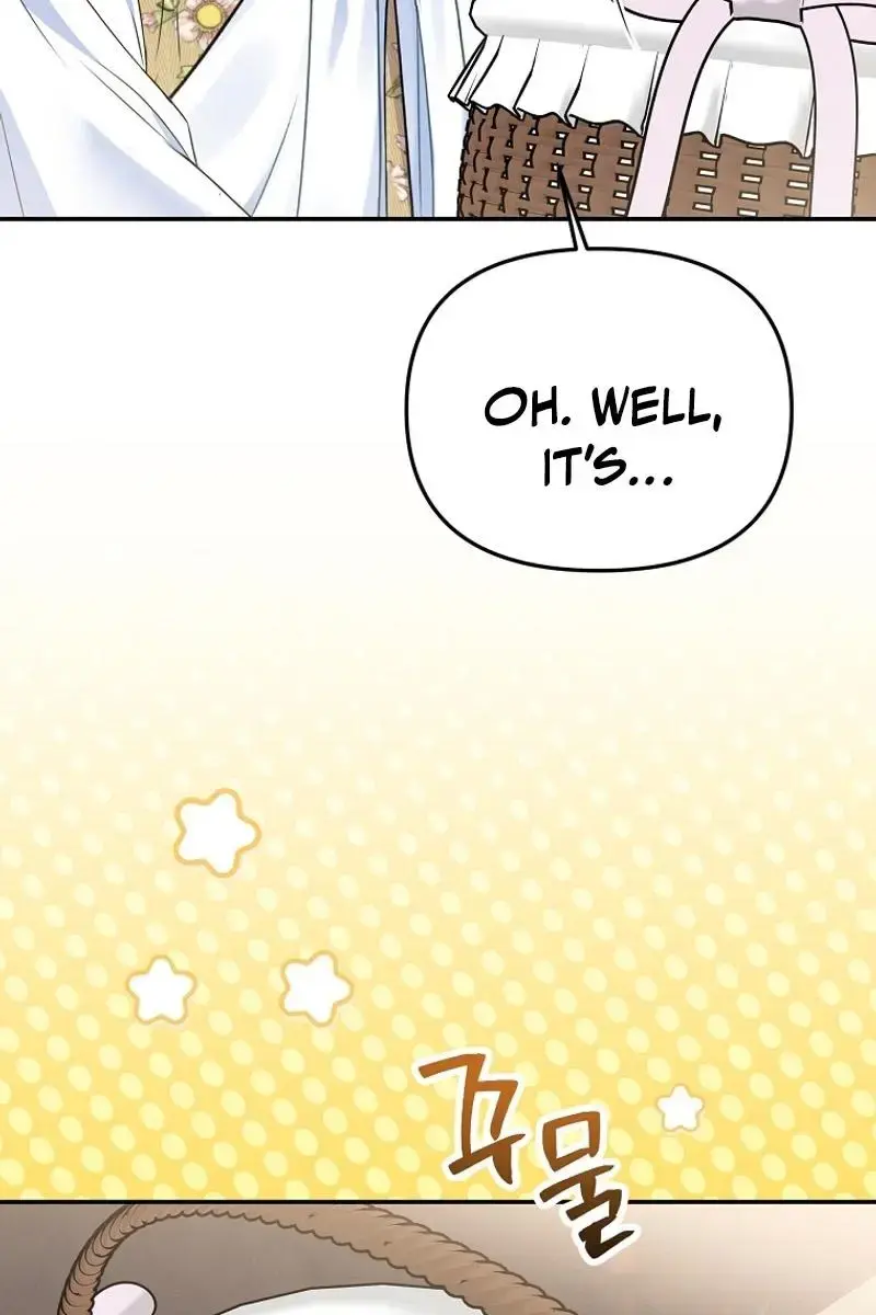 The Materialistic Princess Chapter 77 Page 17