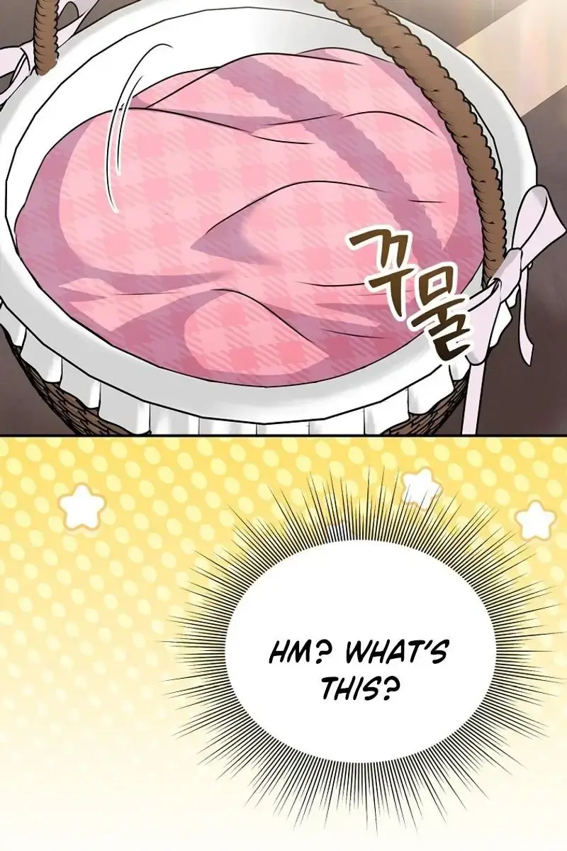 The Materialistic Princess Chapter 77 Page 18