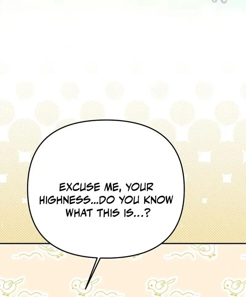The Materialistic Princess Chapter 77 Page 26