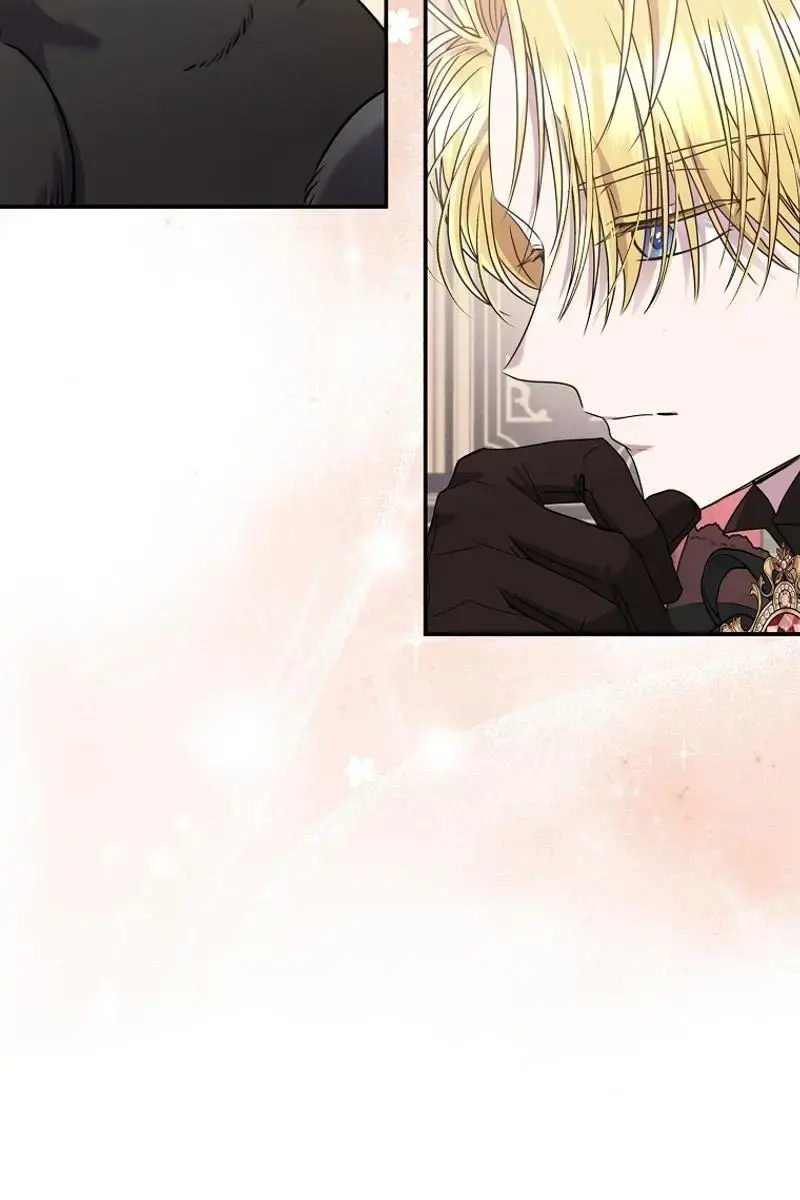 The Materialistic Princess Chapter 77 Page 30