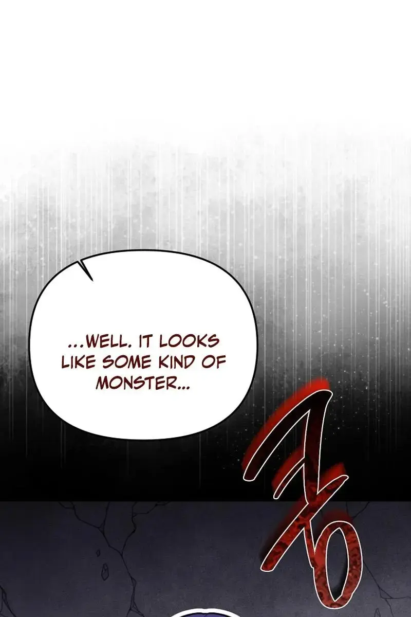 The Materialistic Princess Chapter 77 Page 31