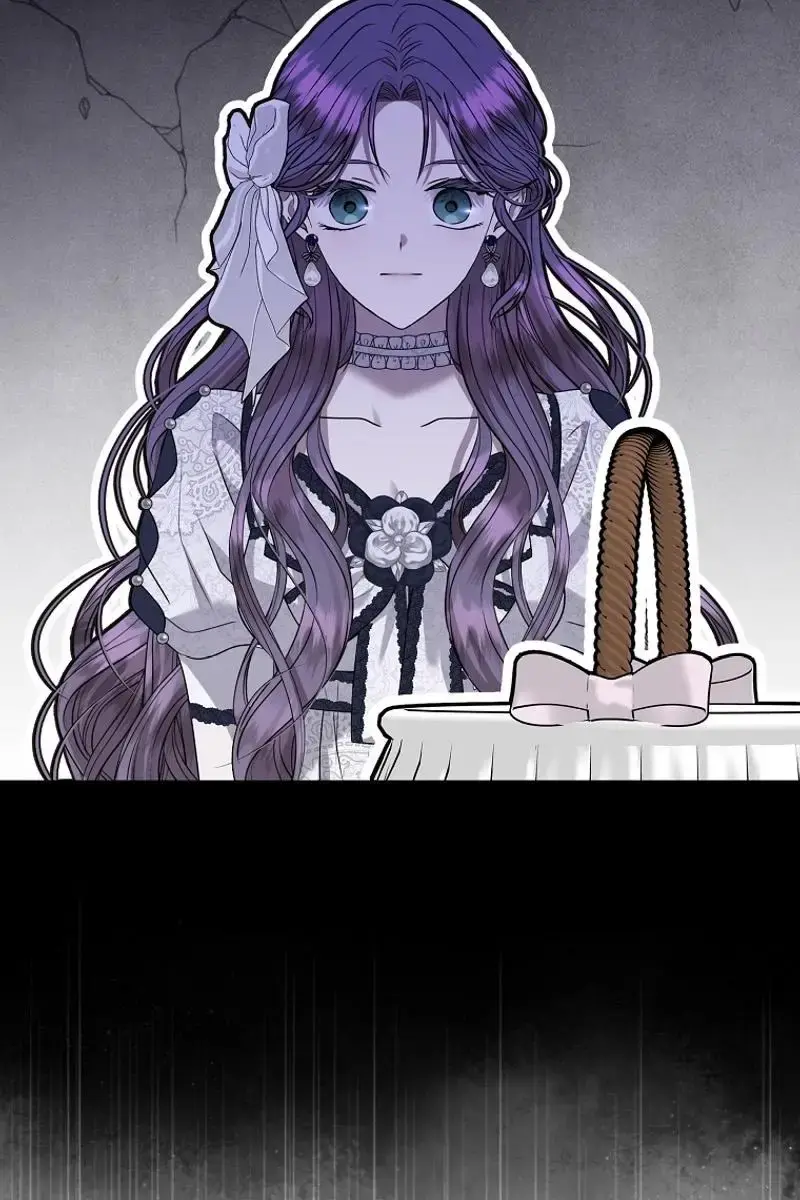 The Materialistic Princess Chapter 77 Page 32