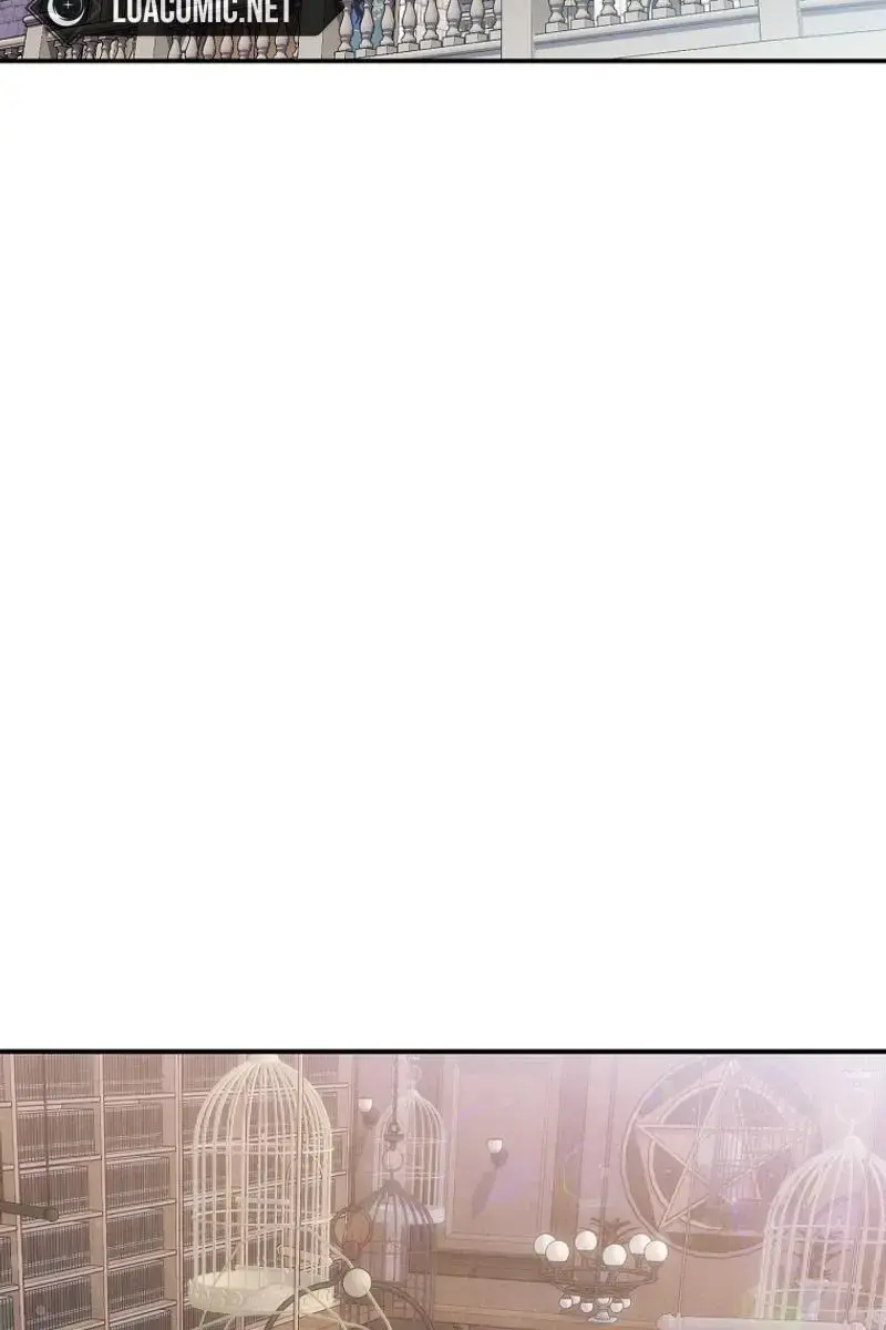 The Materialistic Princess Chapter 77 Page 40