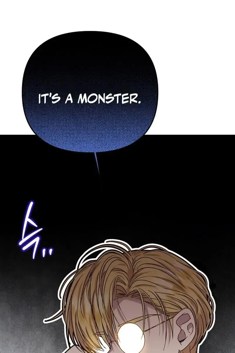 The Materialistic Princess Chapter 77 Page 43