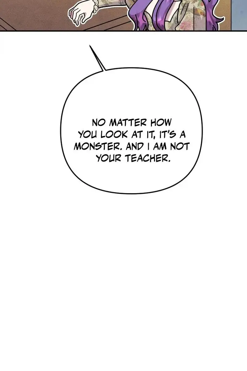 The Materialistic Princess Chapter 77 Page 47