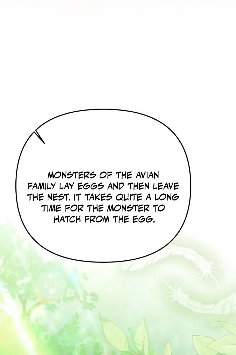 The Materialistic Princess Chapter 77 Page 51