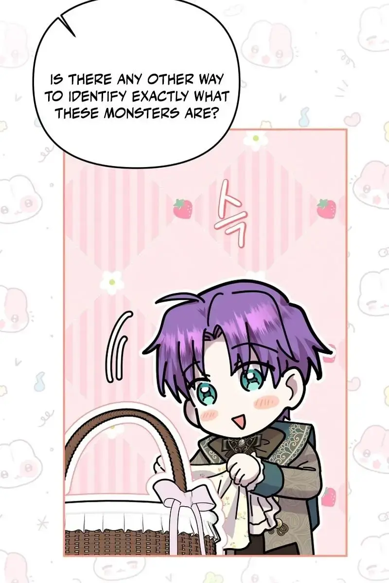 The Materialistic Princess Chapter 77 Page 57