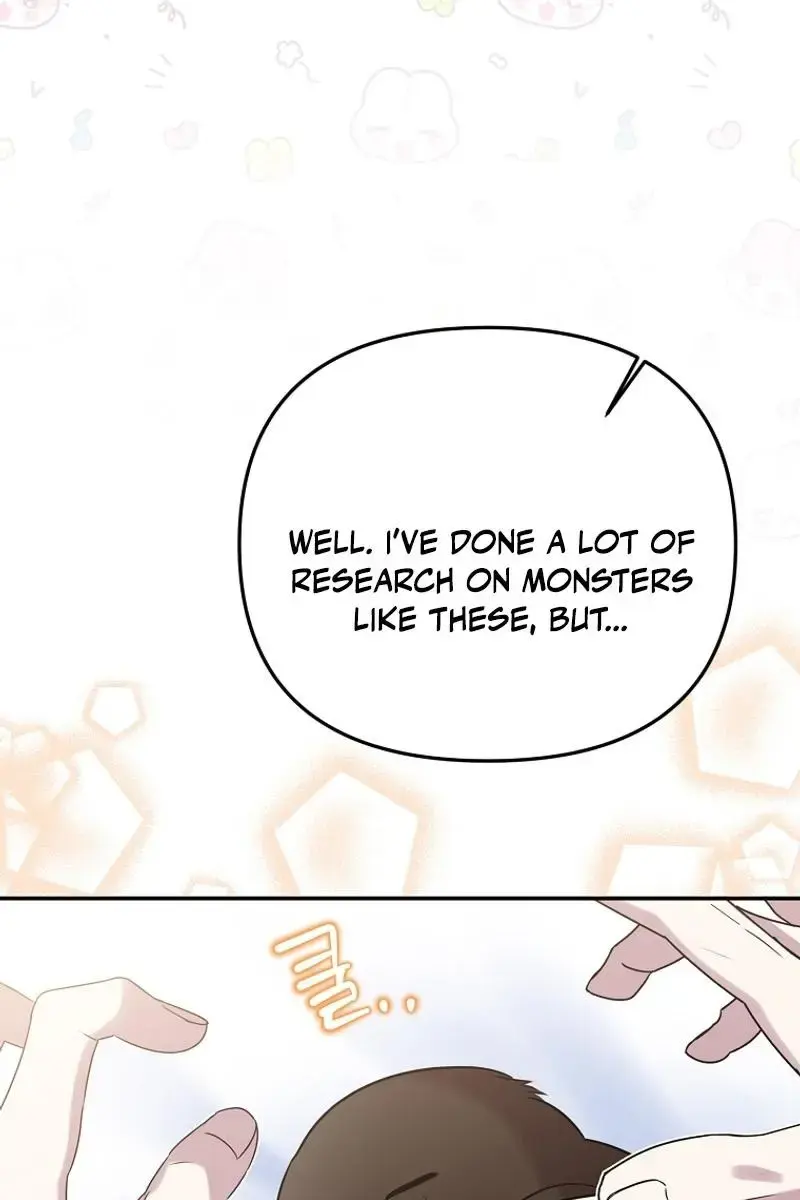 The Materialistic Princess Chapter 77 Page 58