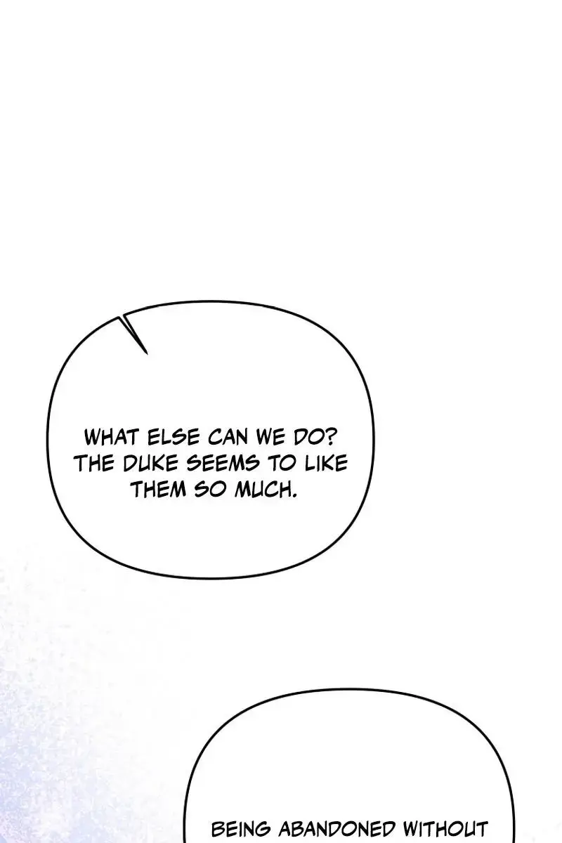 The Materialistic Princess Chapter 77 Page 65