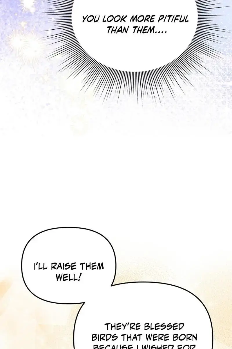 The Materialistic Princess Chapter 77 Page 67