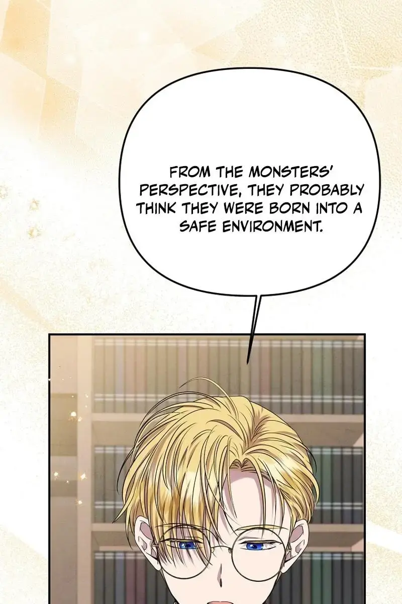The Materialistic Princess Chapter 77 Page 69