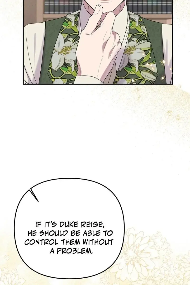 The Materialistic Princess Chapter 77 Page 70