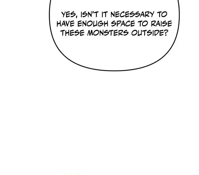 The Materialistic Princess Chapter 77 Page 82
