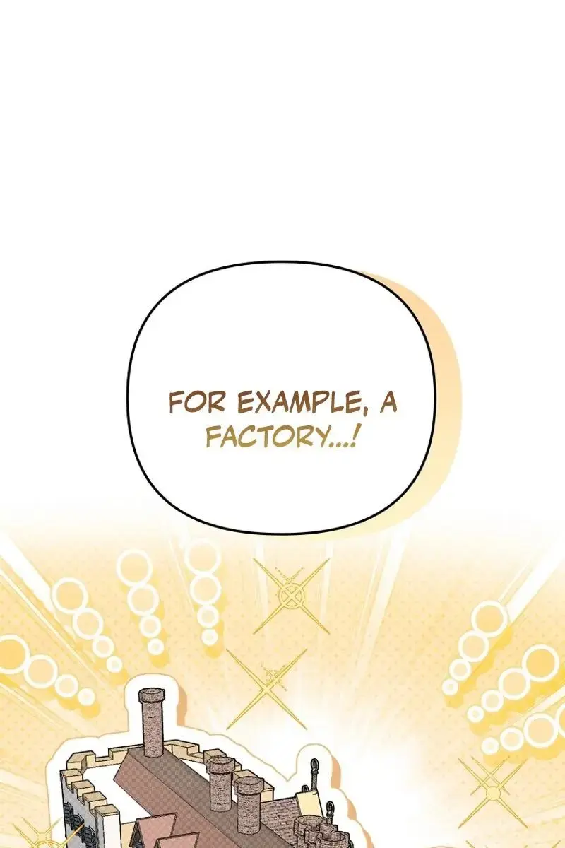 The Materialistic Princess Chapter 77 Page 86