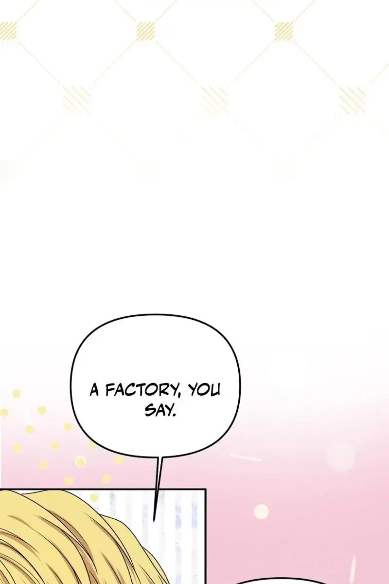 The Materialistic Princess Chapter 77 Page 89