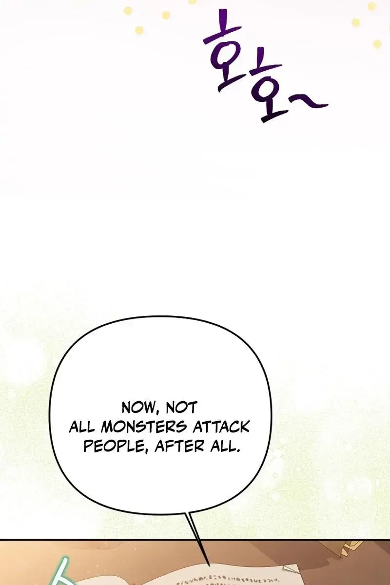 The Materialistic Princess Chapter 77 Page 91