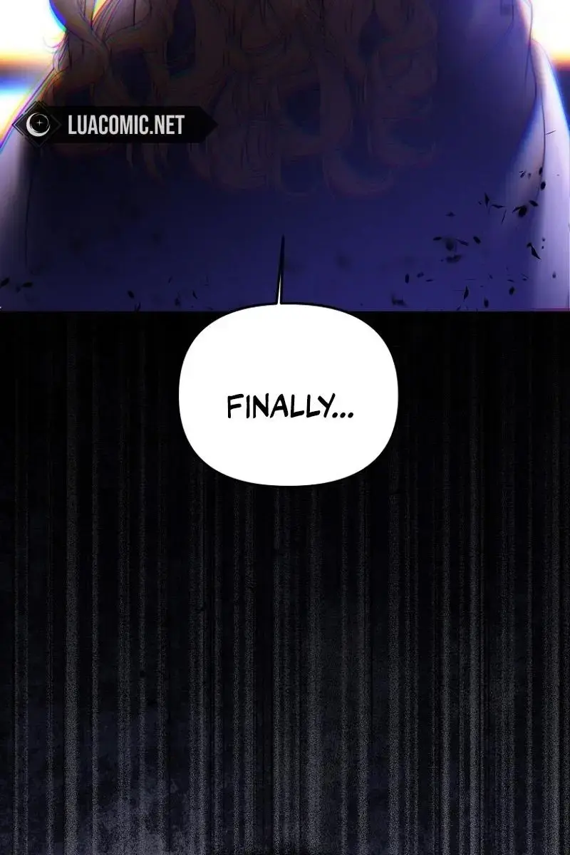 The Materialistic Princess Chapter 77 Page 115