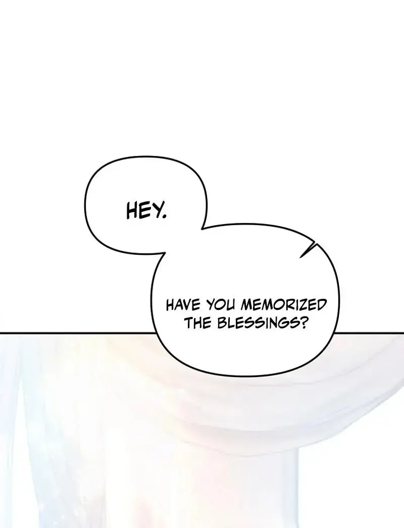 The Materialistic Princess Chapter 78 Page 14
