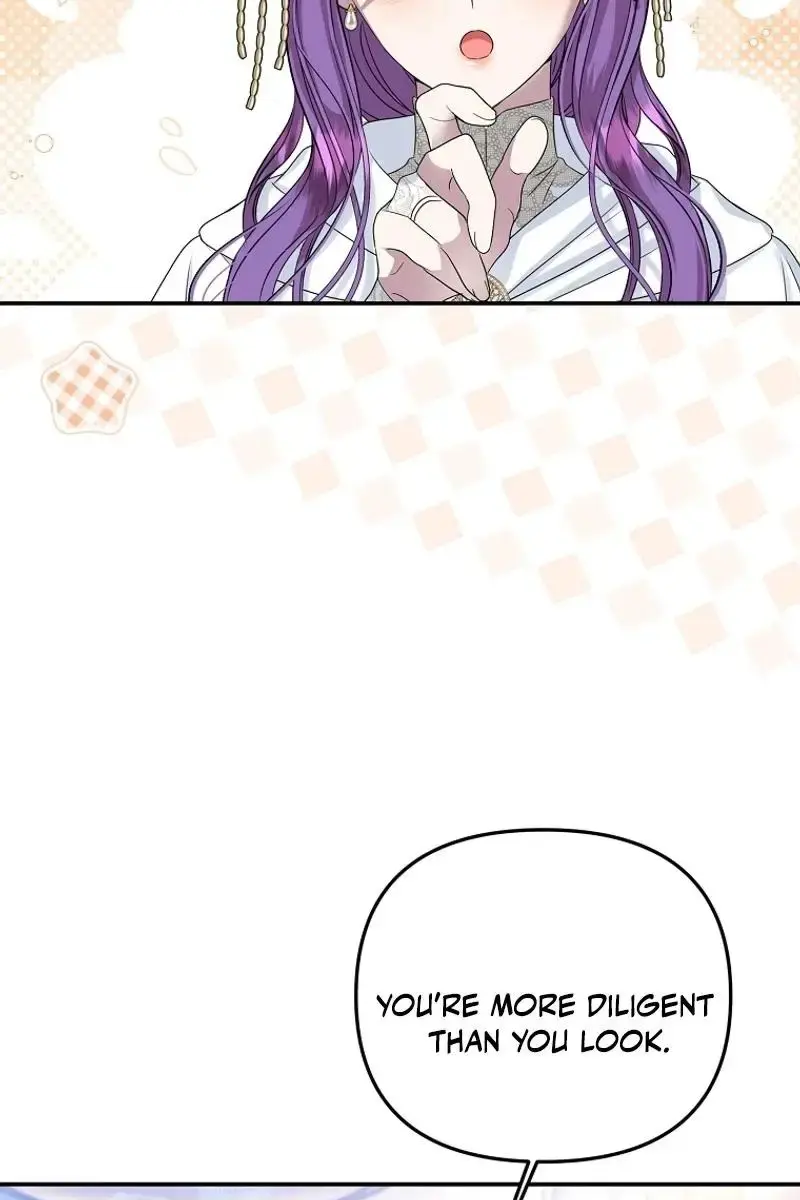 The Materialistic Princess Chapter 78 Page 18