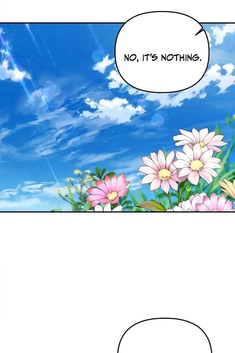 The Materialistic Princess Chapter 78 Page 32