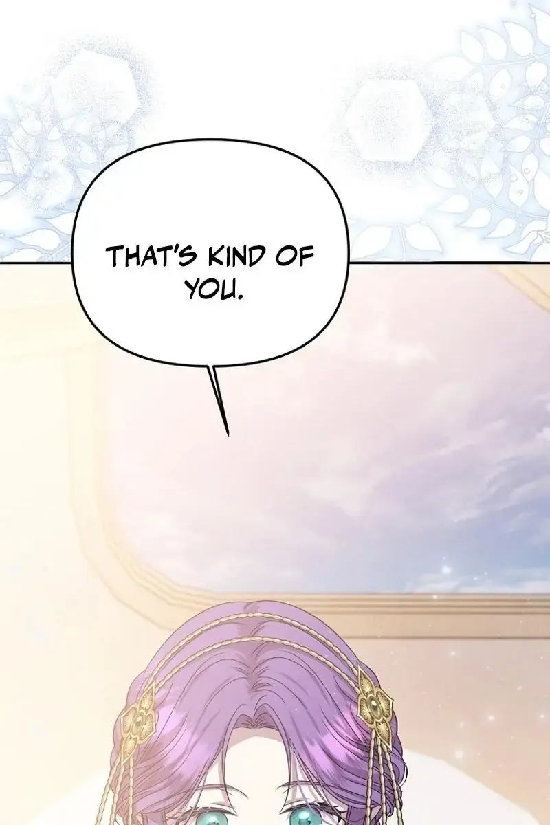 The Materialistic Princess Chapter 78 Page 47