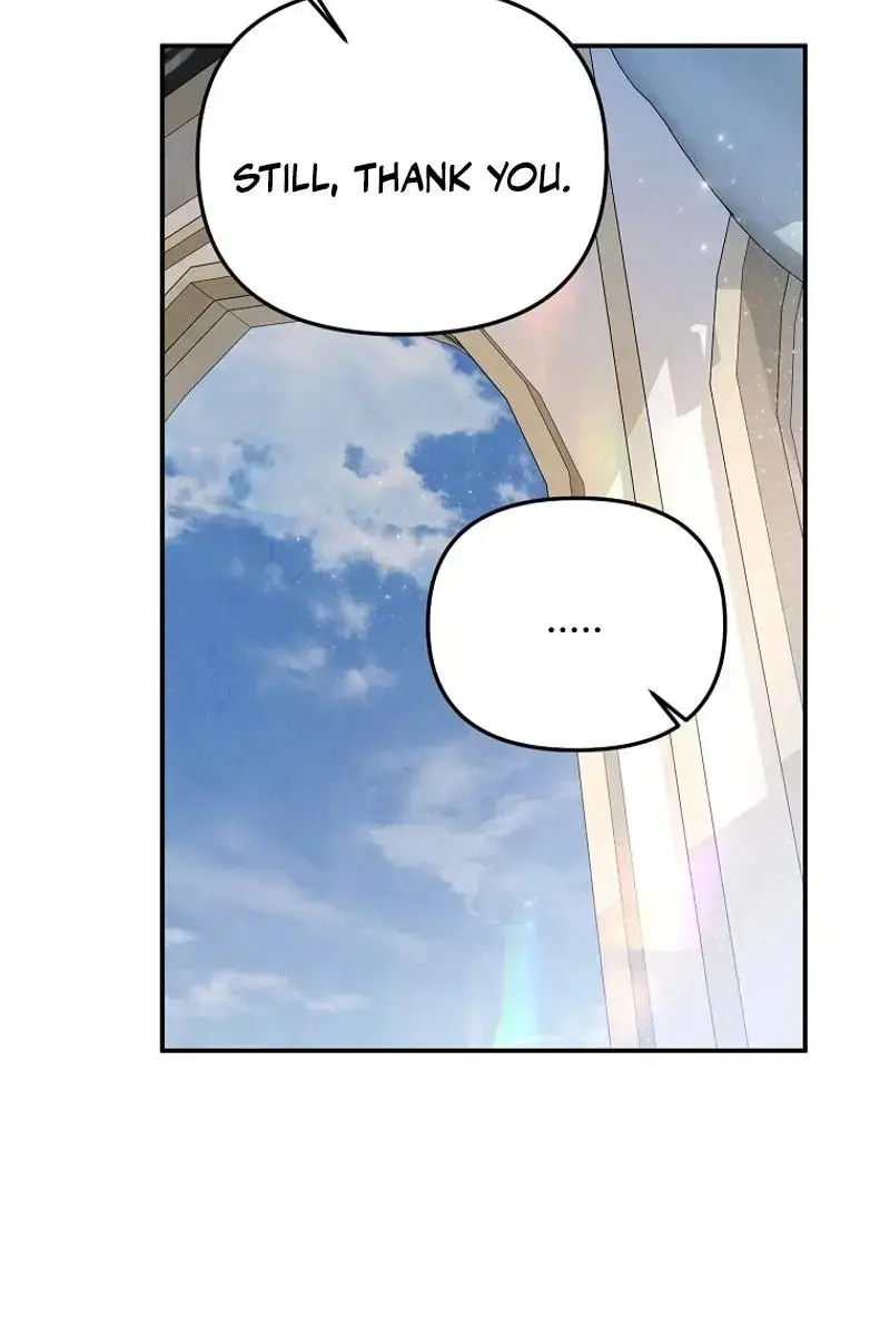 The Materialistic Princess Chapter 78 Page 52