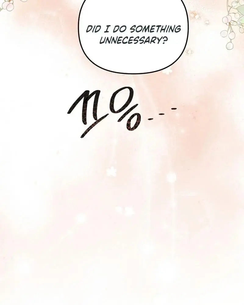 The Materialistic Princess Chapter 78 Page 57