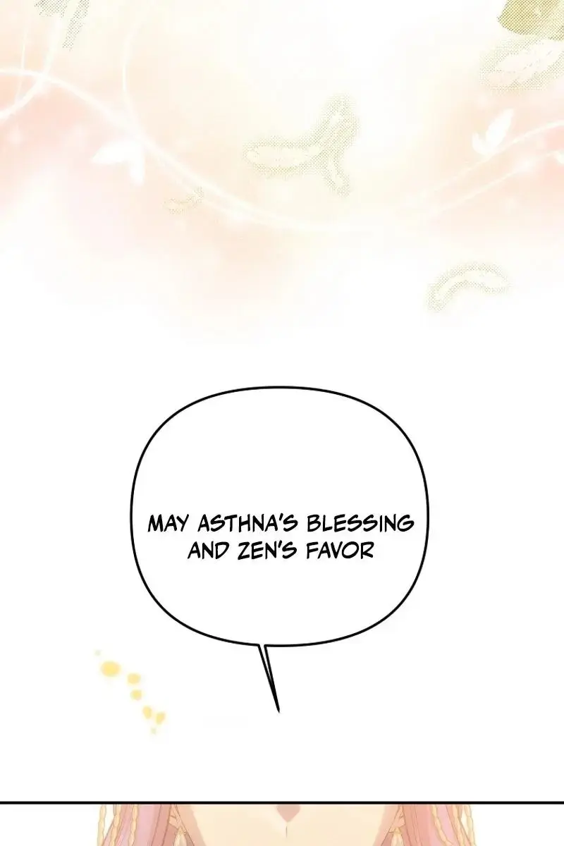 The Materialistic Princess Chapter 78 Page 66