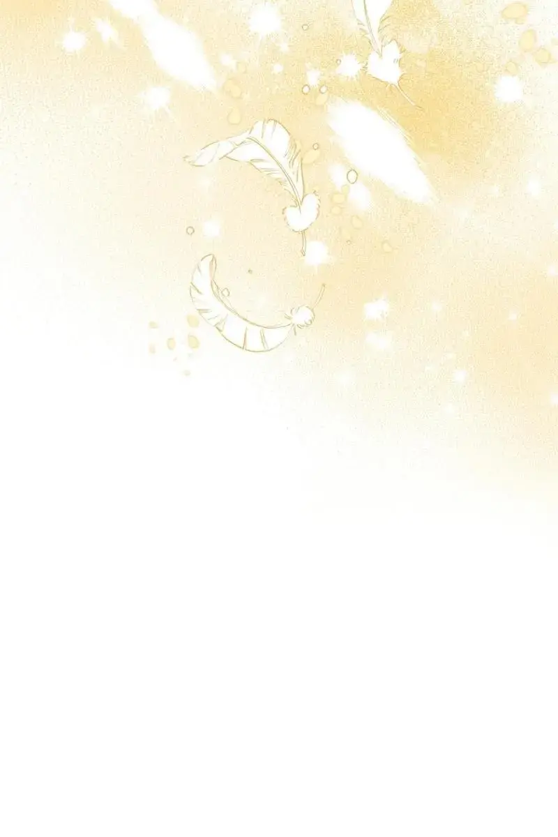 The Materialistic Princess Chapter 78 Page 78