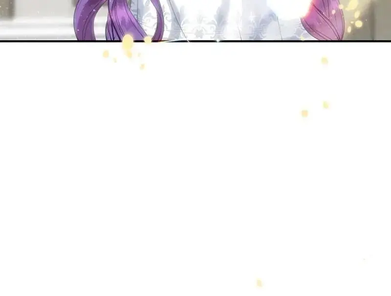 The Materialistic Princess Chapter 78 Page 81