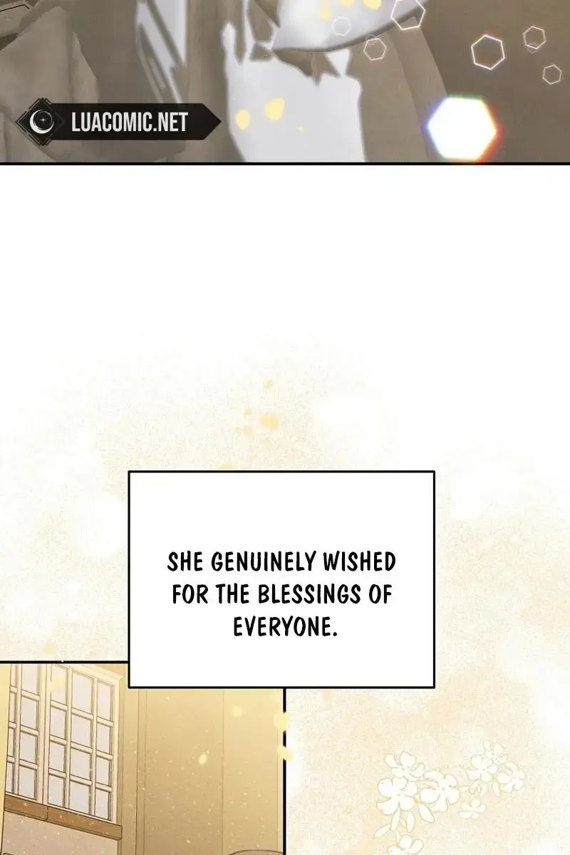 The Materialistic Princess Chapter 78 Page 84
