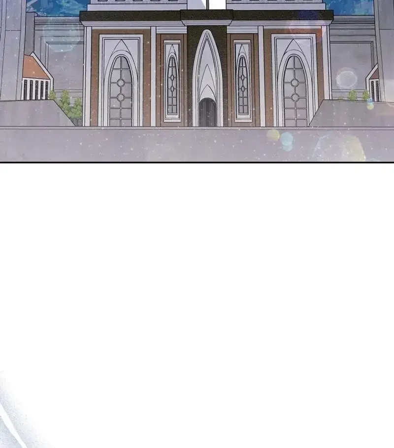 The Materialistic Princess Chapter 78 Page 93