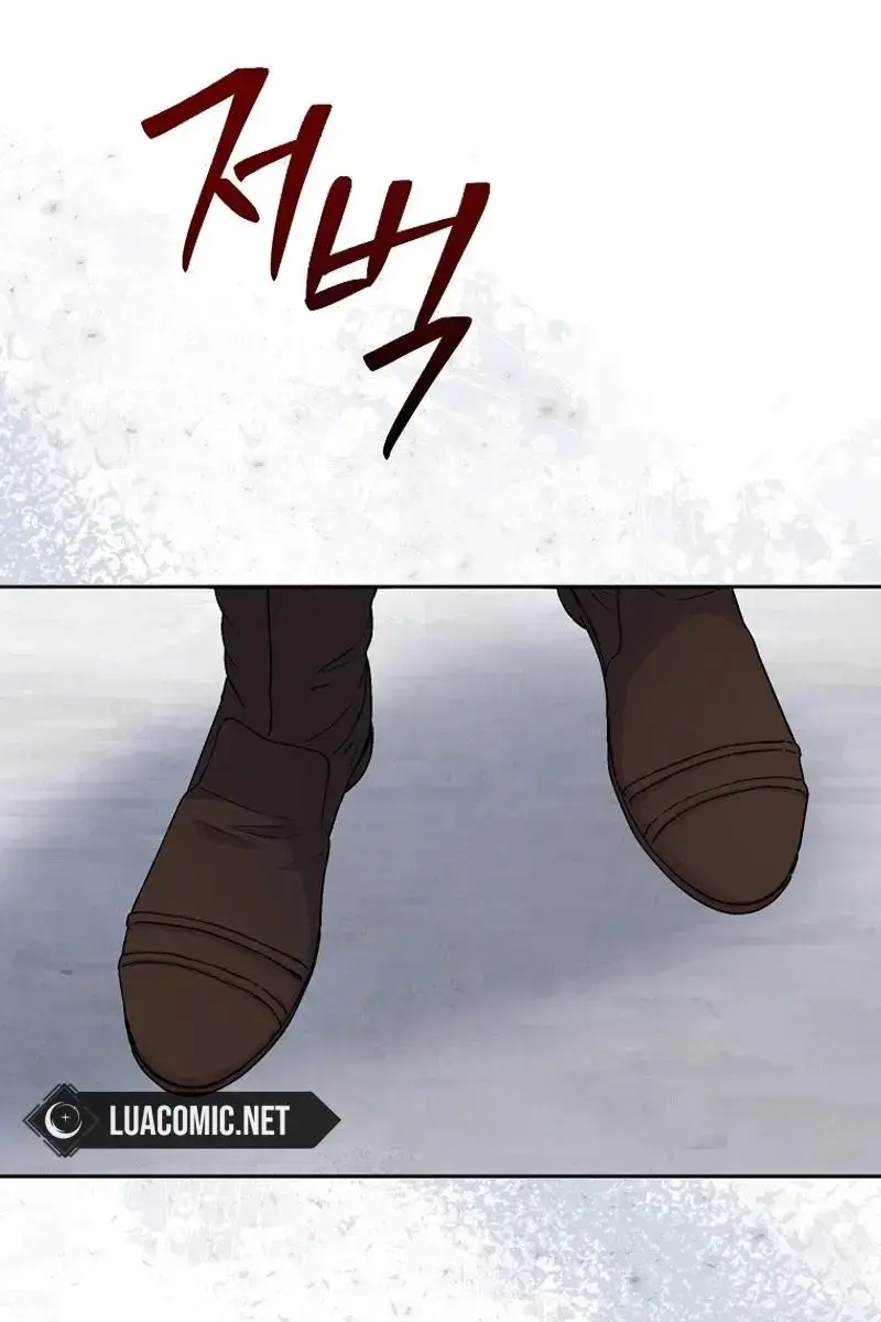 The Materialistic Princess Chapter 78 Page 97
