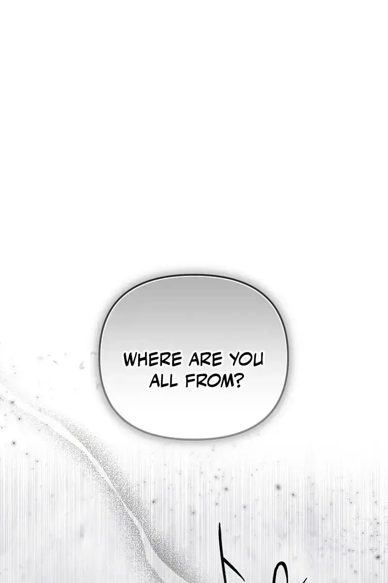 The Materialistic Princess Chapter 78 Page 100