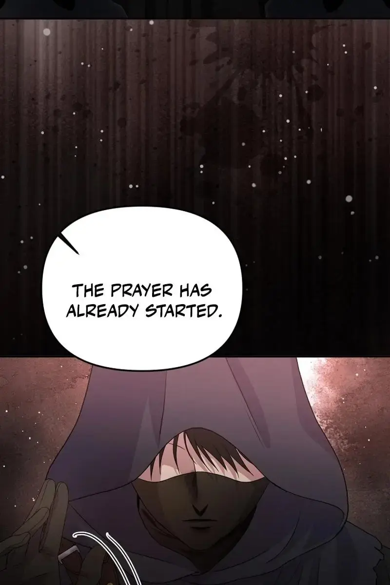 The Materialistic Princess Chapter 78 Page 102