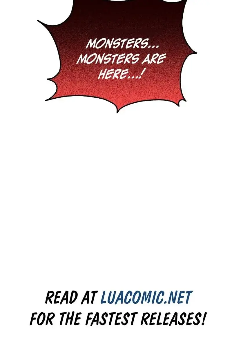 The Materialistic Princess Chapter 78 Page 114