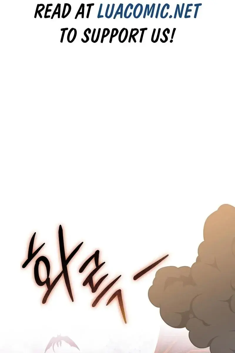 The Materialistic Princess Chapter 79 Page 4