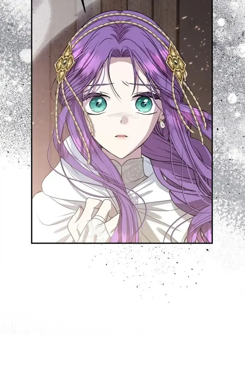 The Materialistic Princess Chapter 79 Page 23