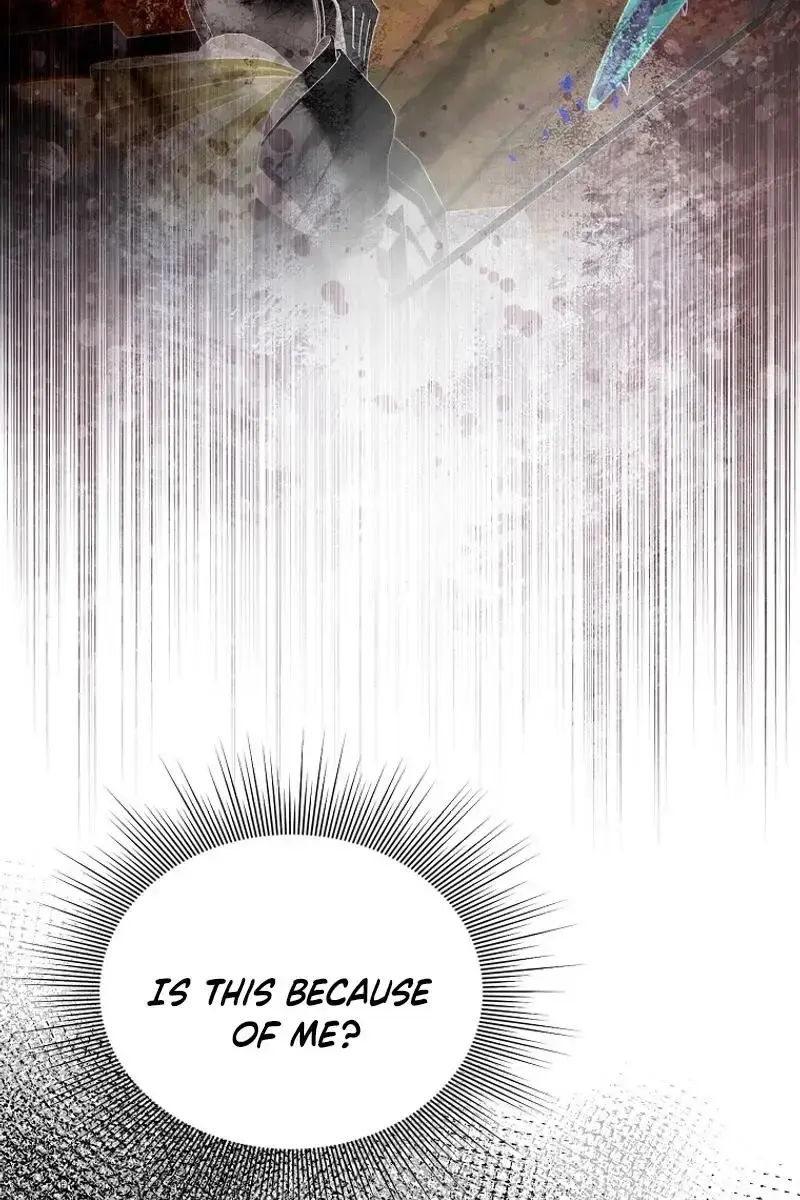 The Materialistic Princess Chapter 79 Page 28