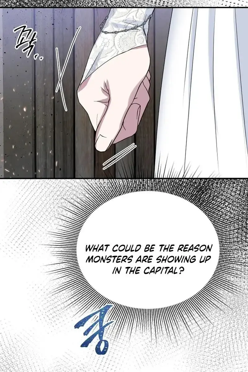 The Materialistic Princess Chapter 79 Page 29